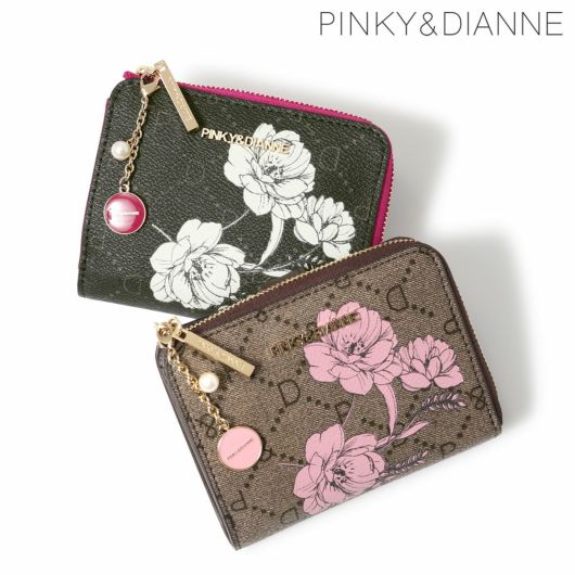 得価最安値】 Pinky&Dianne - ❨ SALE♬︎♡❩ピンキーアンドダイアン