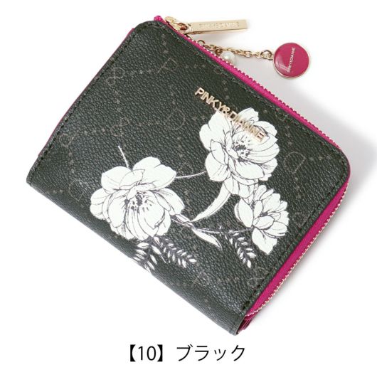 【10】ブラック