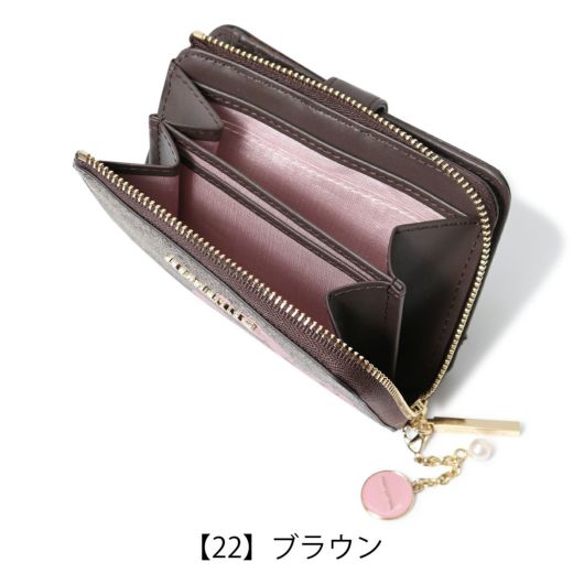 【22】ブラウン