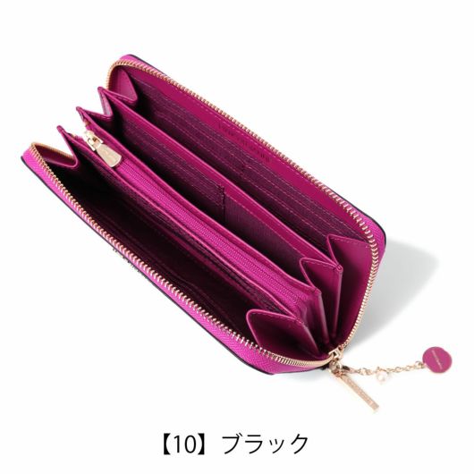 【10】ブラック