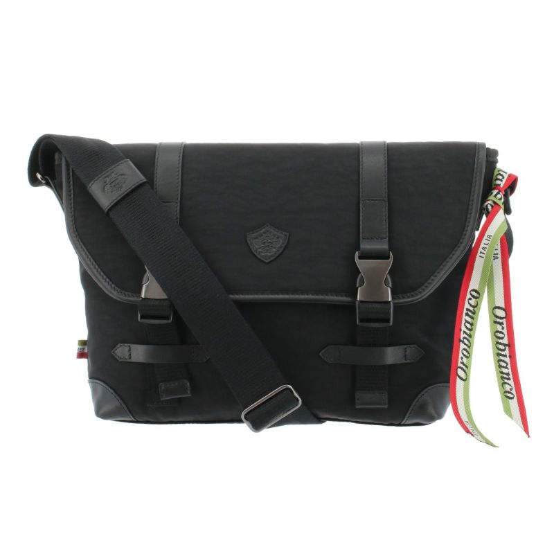 オロビアンコ ショルダーバッグ メンズ 782201 Orobianco | ナイロン