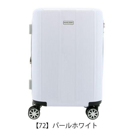 【92】ミントグリーン