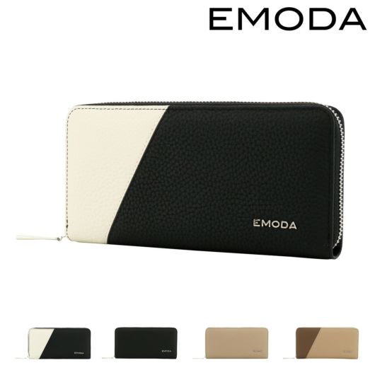 EMODA 長財布 | hmgrocerant.com