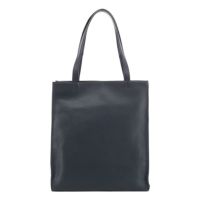 000000133215-21-s.jpg?t=