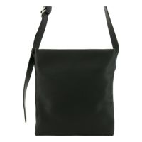 ゾンネ ショルダーバッグ 本革 メンズ SOX022 SONNE | レザー