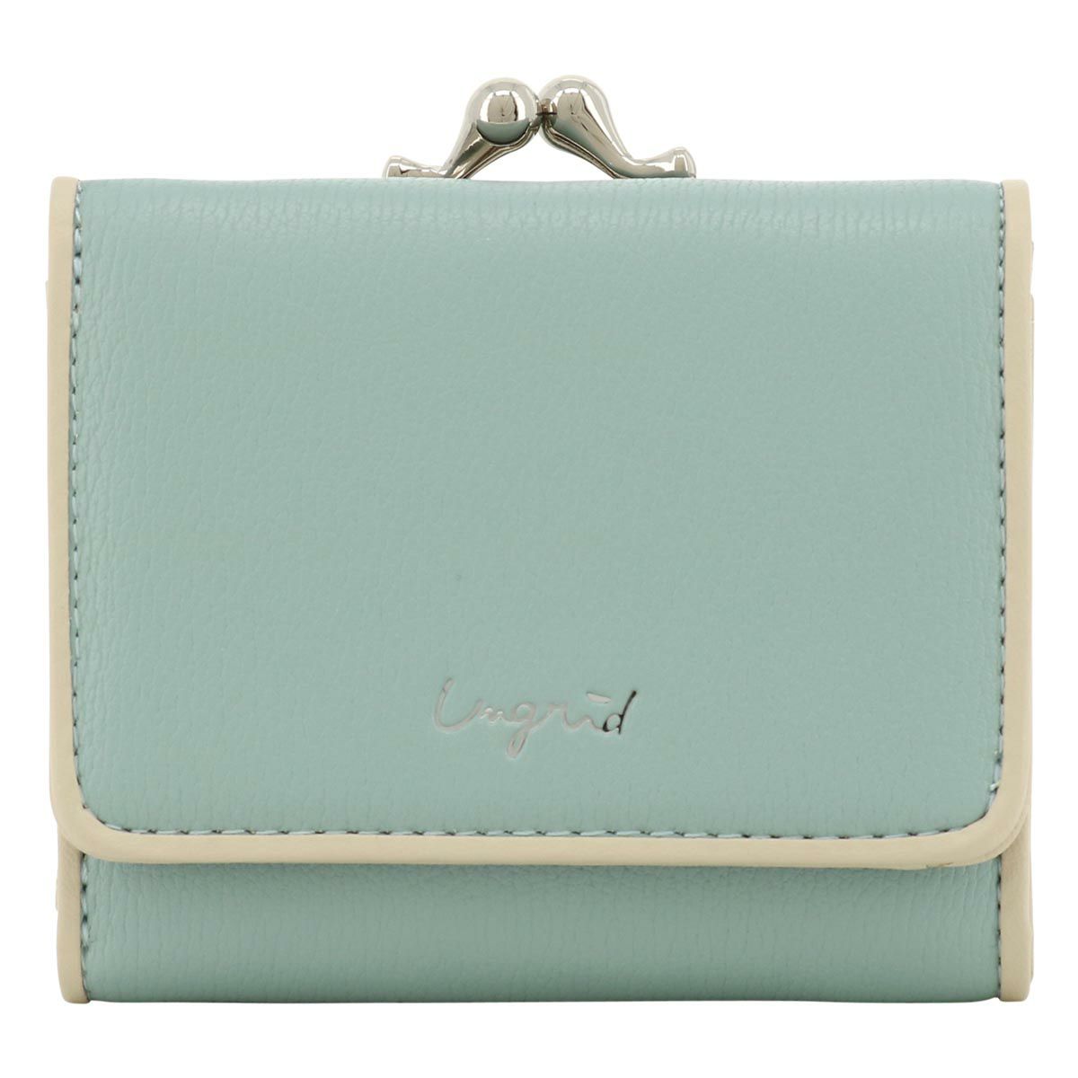 【20】ライトブルー