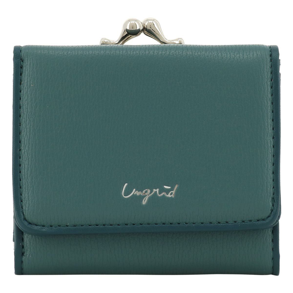 【22】ターコイズブルー