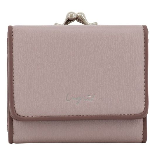 【64】ラベンダー