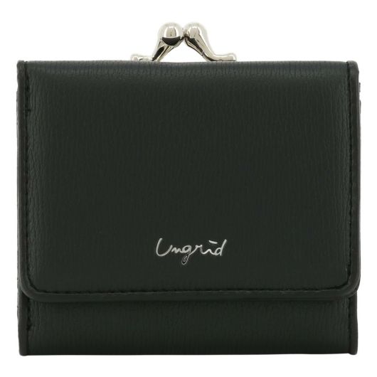 【76】ブラック