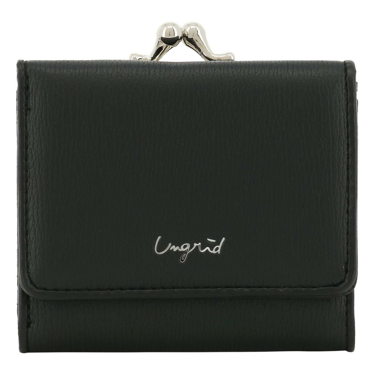 【76】ブラック