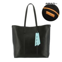 SAC'S BAR ONLINE STORE PLUG プラグ　ビジネストート SAC´S BAR ONLINE STORE PLUG プラグ ビジネストート