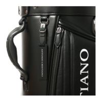 アントニオクリスティアーノ ゴルフ キャディバッグ 5分割 8.5型 46