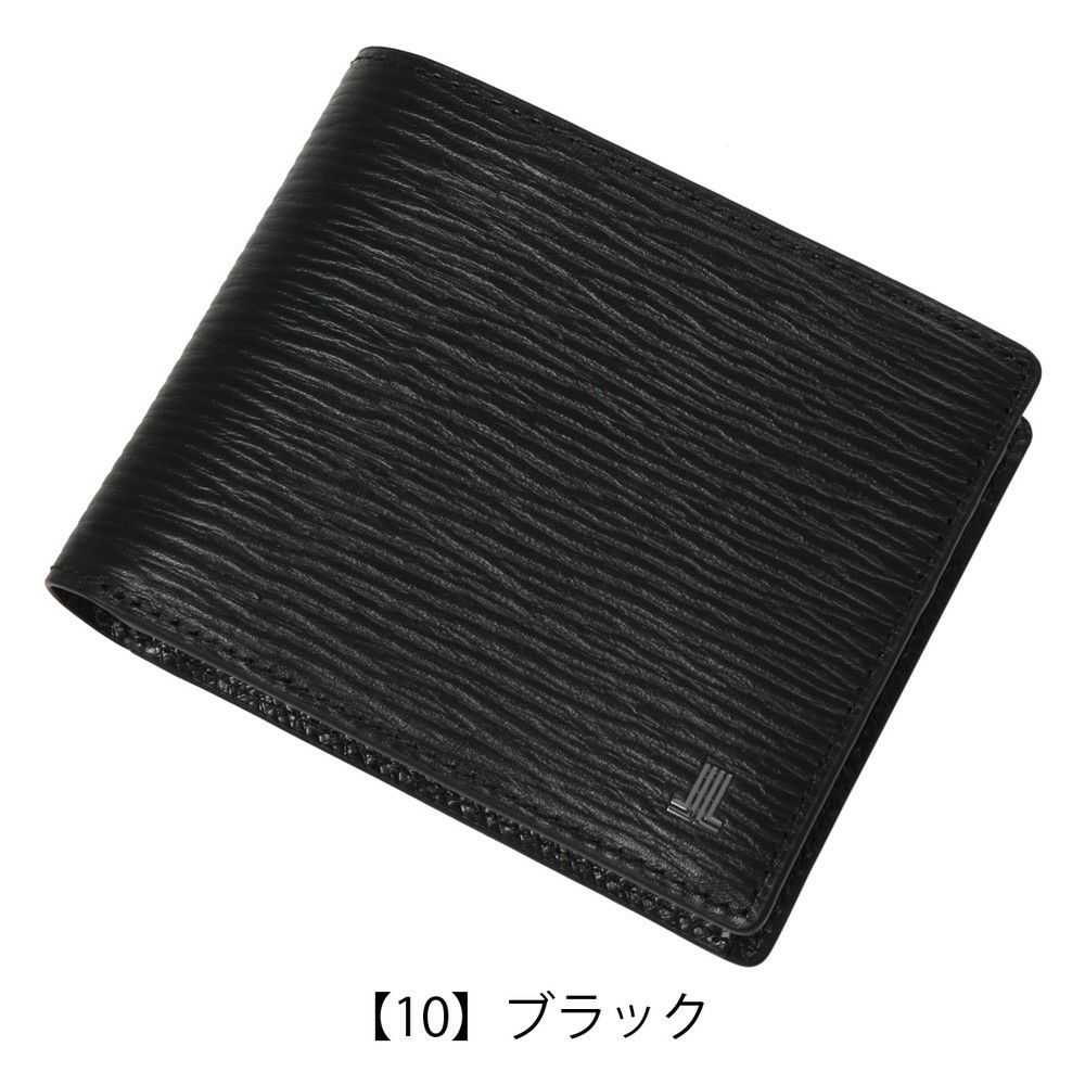 【10】ブラック