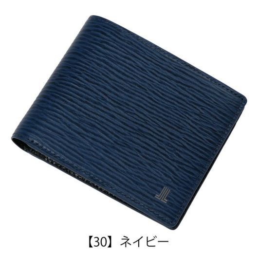 【30】ネイビー