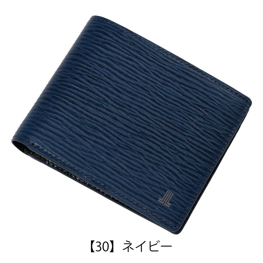 【30】ネイビー