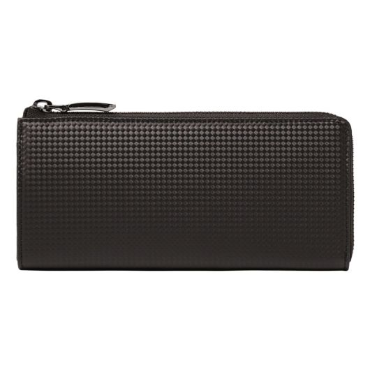 ノイインテレッセ 長財布 シャッテン2.0 メンズ 0700 Neu interesse