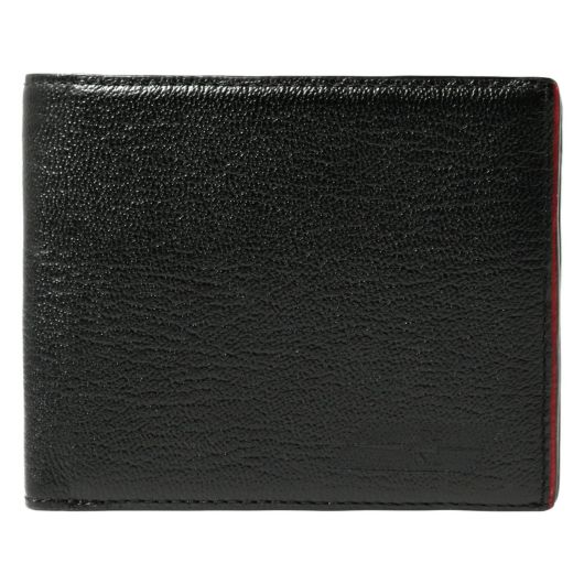 【10】ブラック