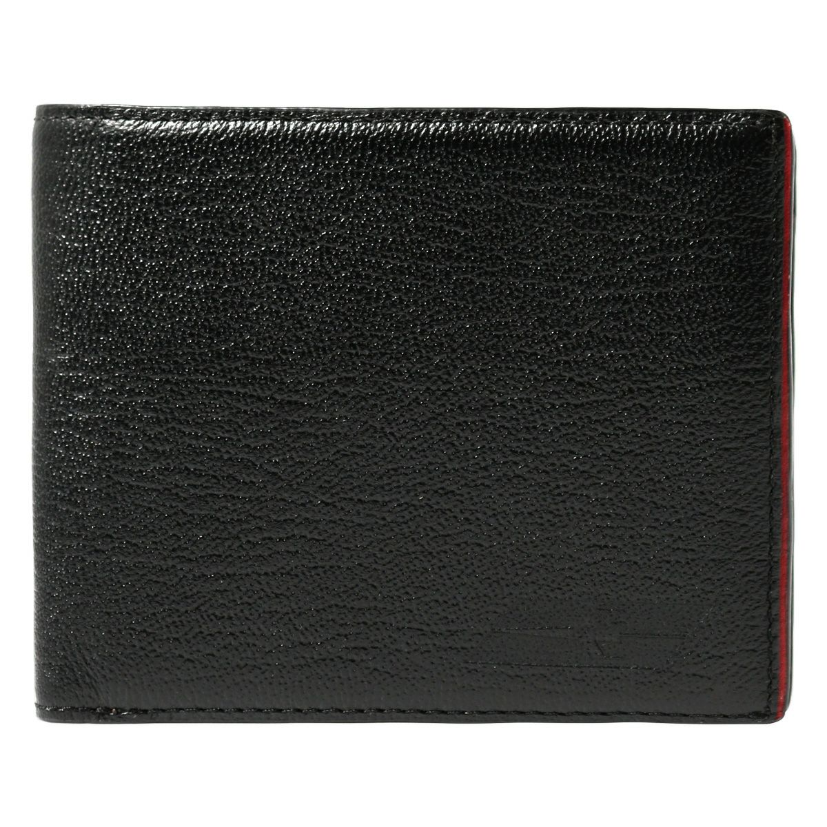 【10】ブラック