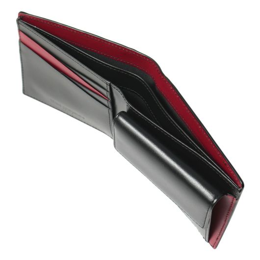  【10】ブラック