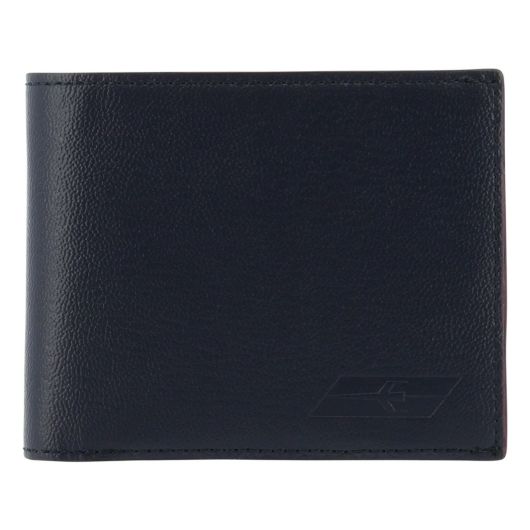  【30】ネイビー