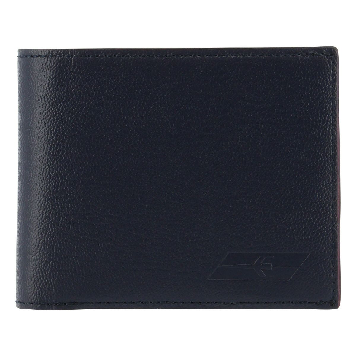  【30】ネイビー