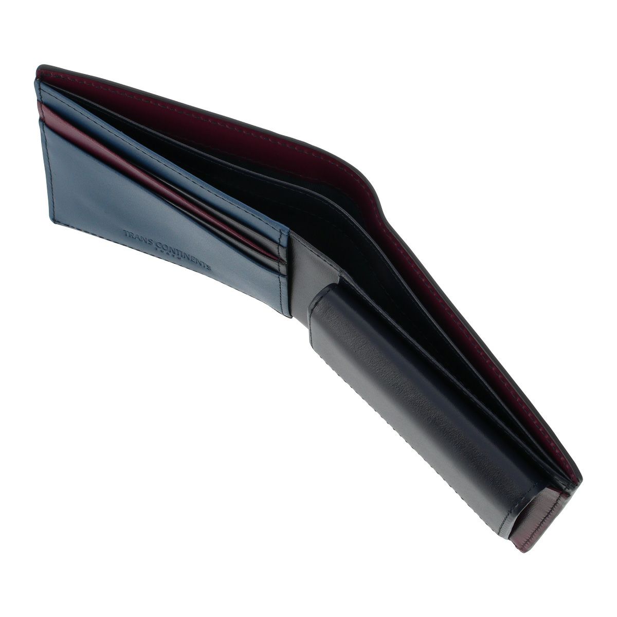  【30】ネイビー