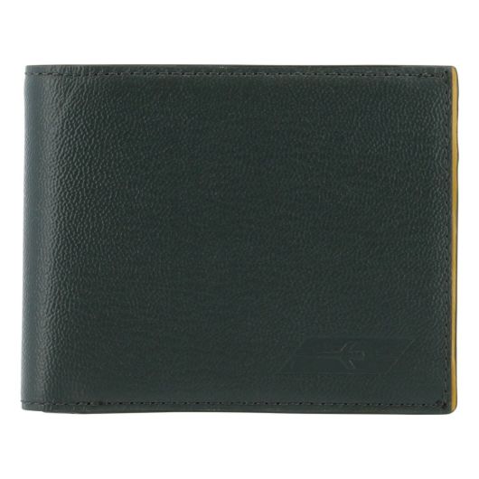  【50】グリーン