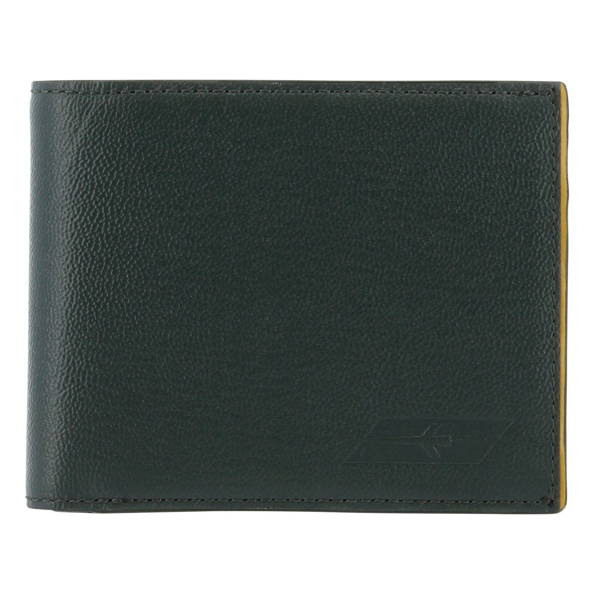  【50】グリーン