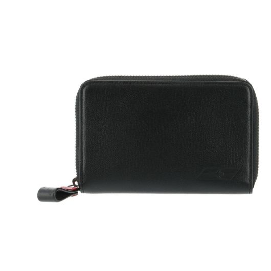 【10】ブラック