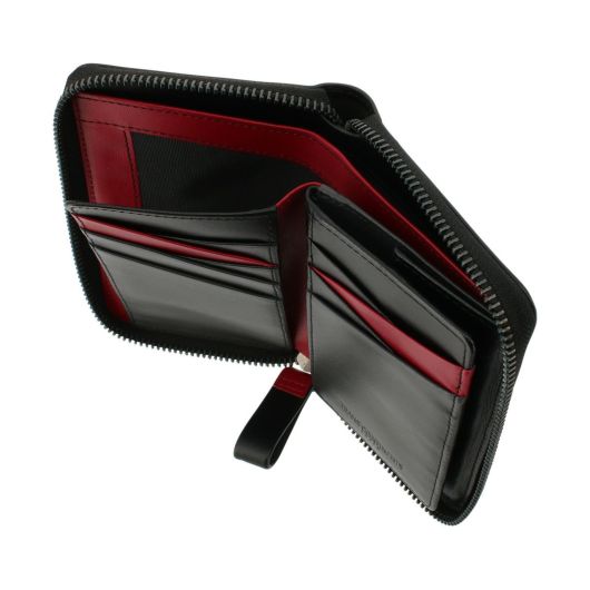 【10】ブラック