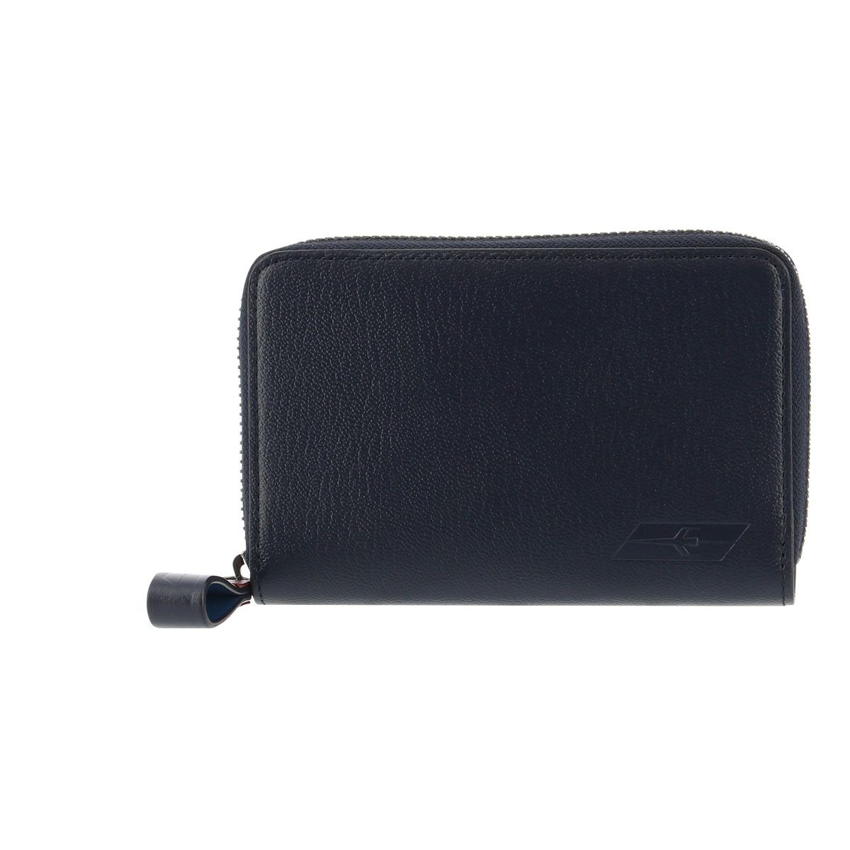 【30】ネイビー