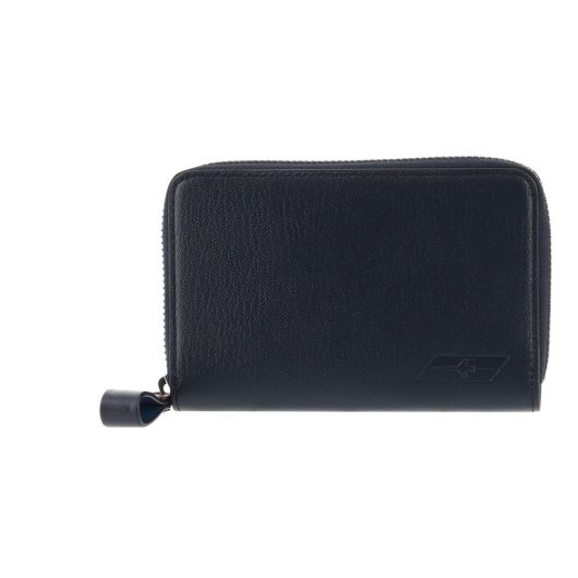 【30】ネイビー