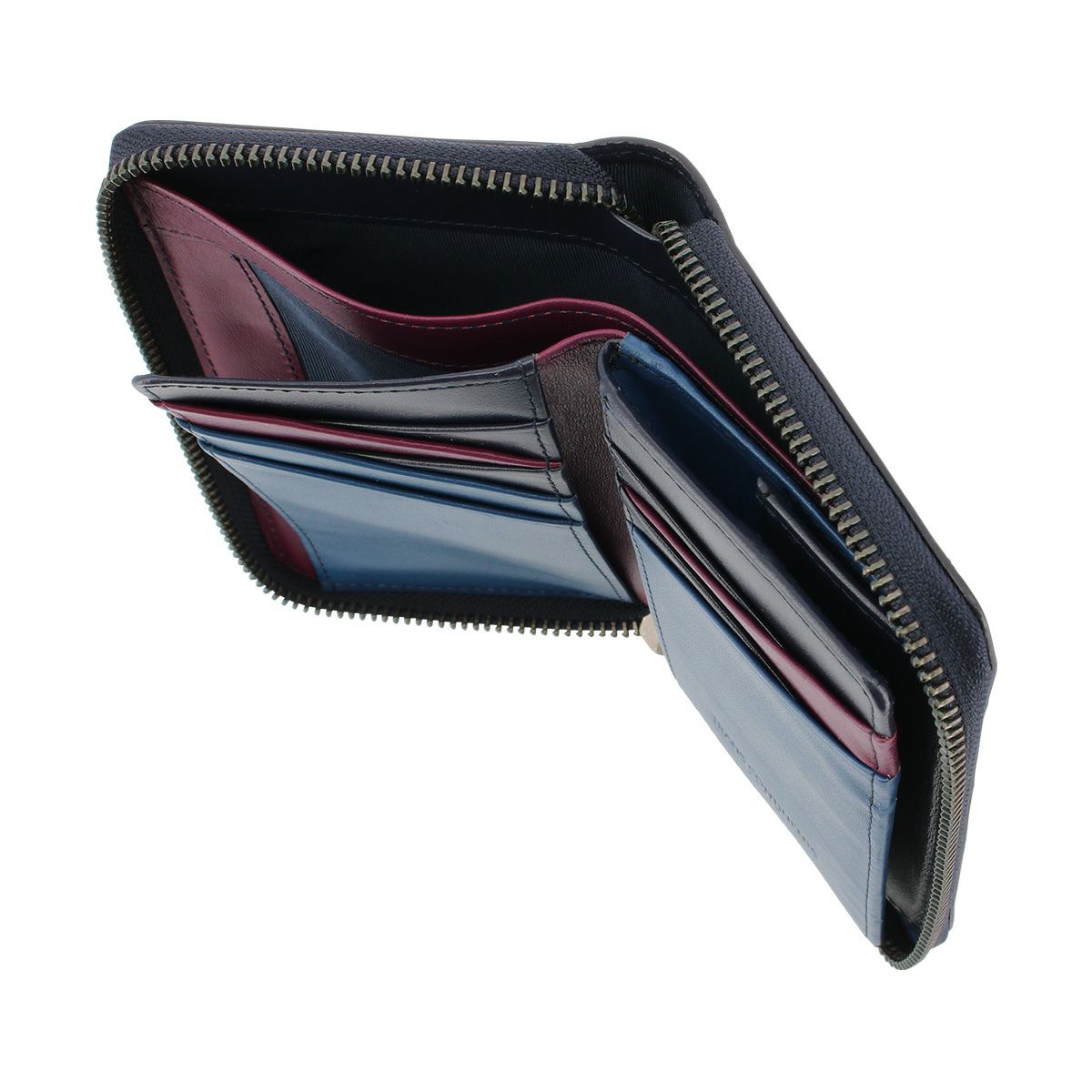 【30】ネイビー