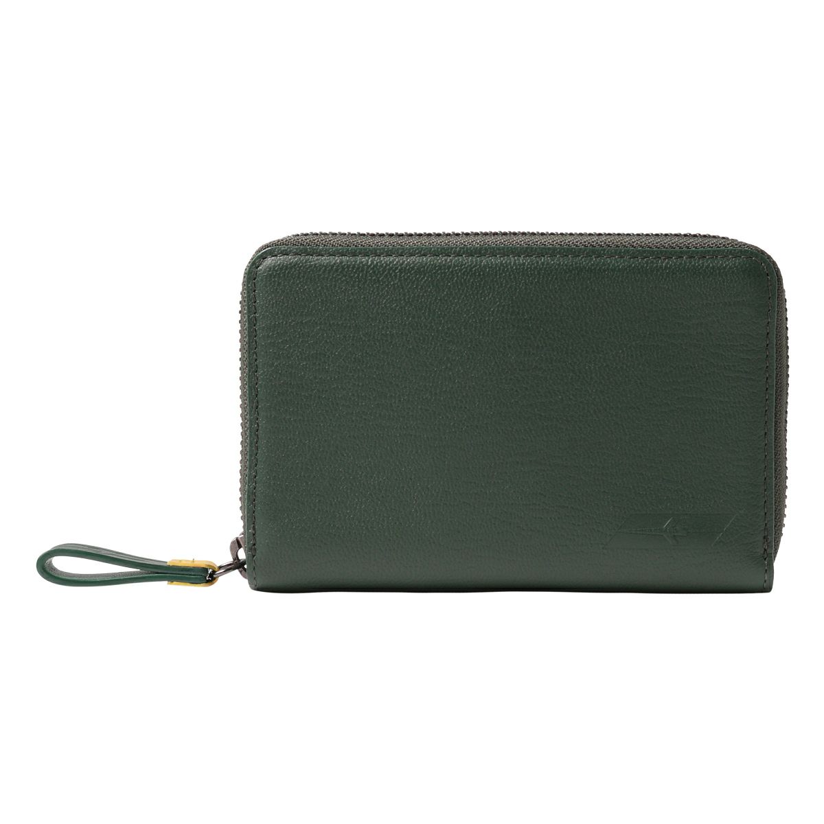 【50】グリーン