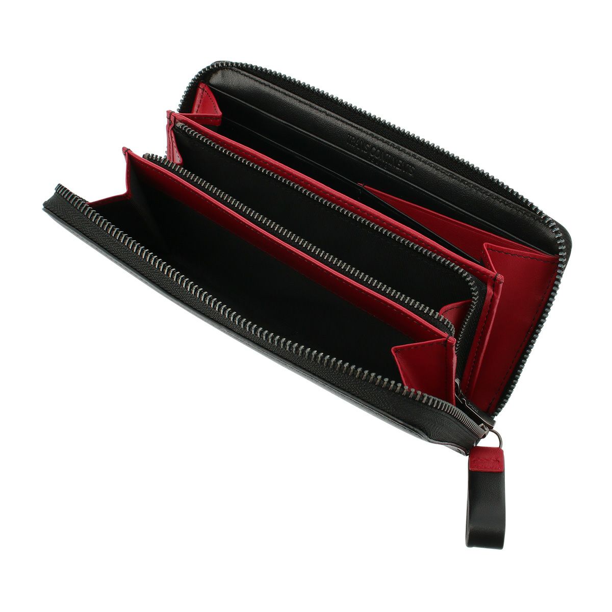 【10】ブラック