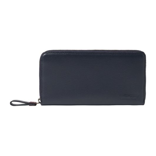 【30】ネイビー