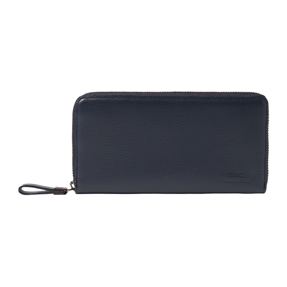 【30】ネイビー