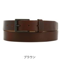 ブラウン