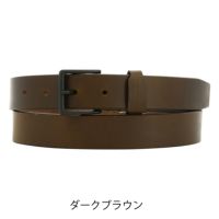ダークブラウン