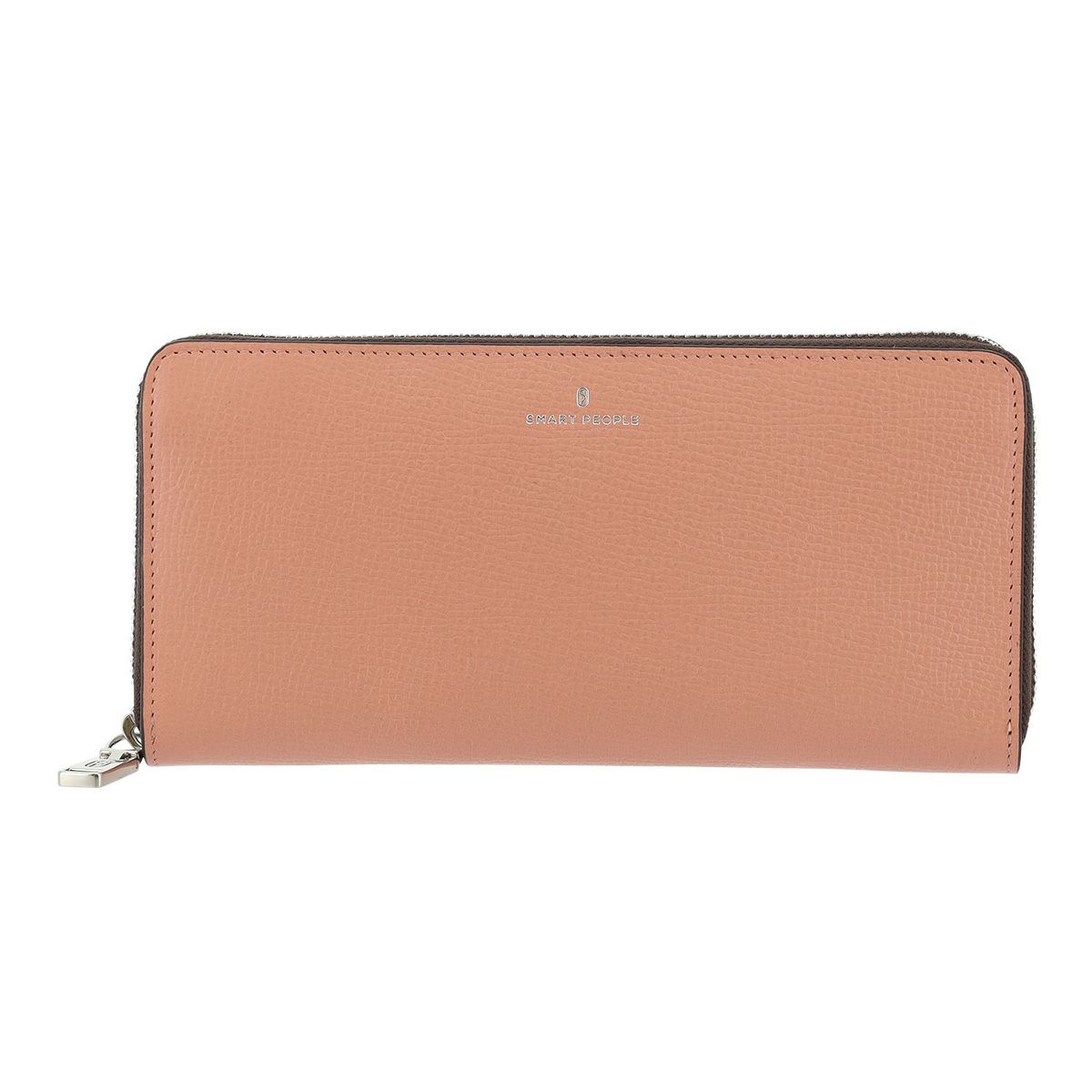 フラミンゴピンク