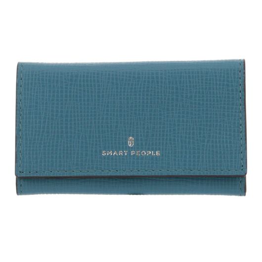 サックスブルー