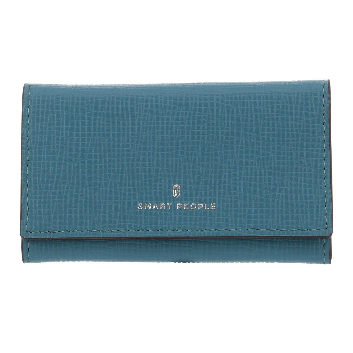 サックスブルー