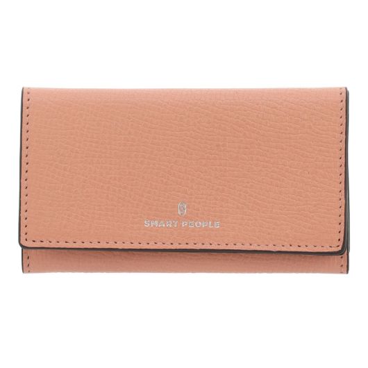 フラミンゴピンク