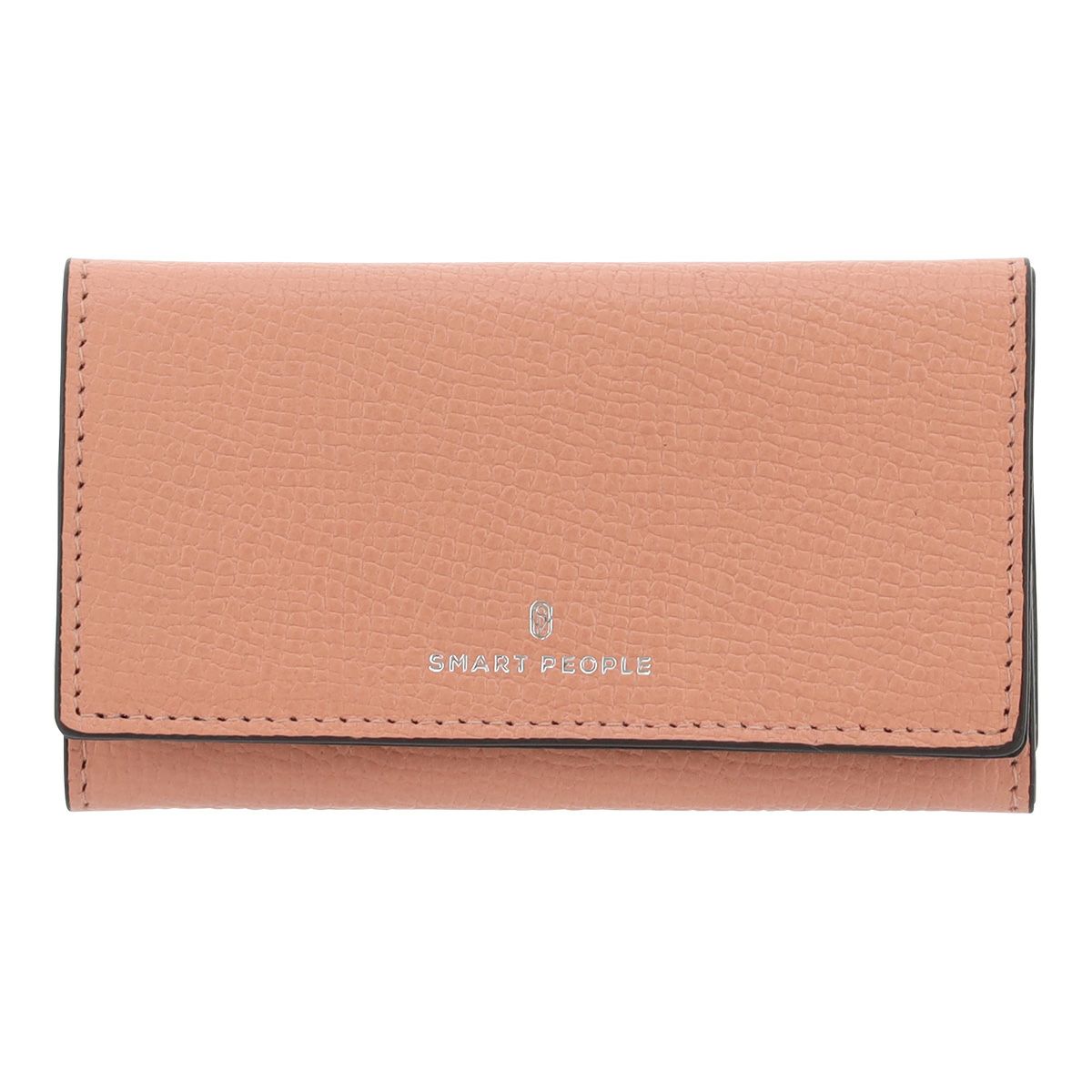 フラミンゴピンク