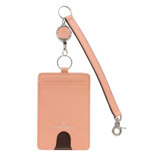 フラミンゴピンク