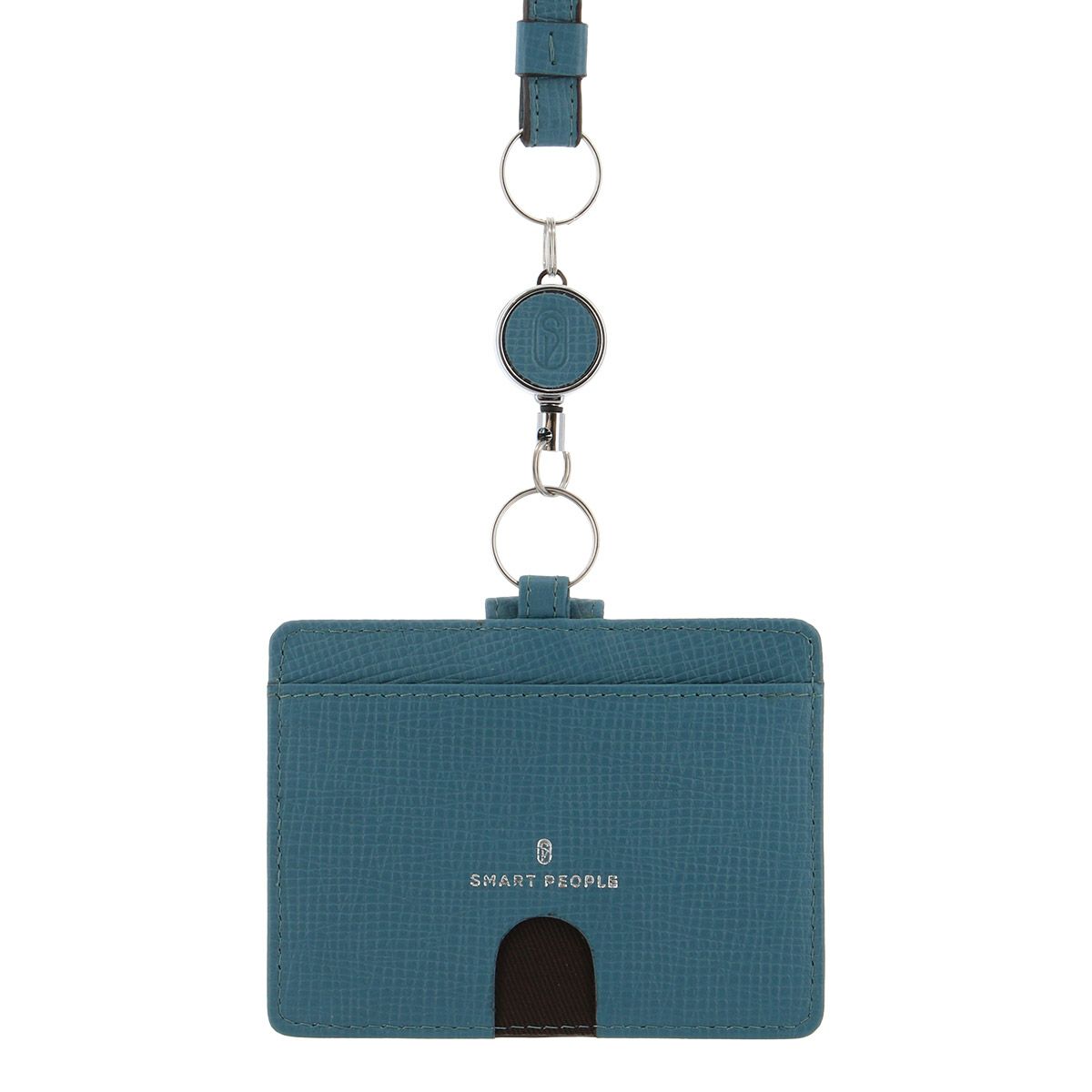 サックスブルー