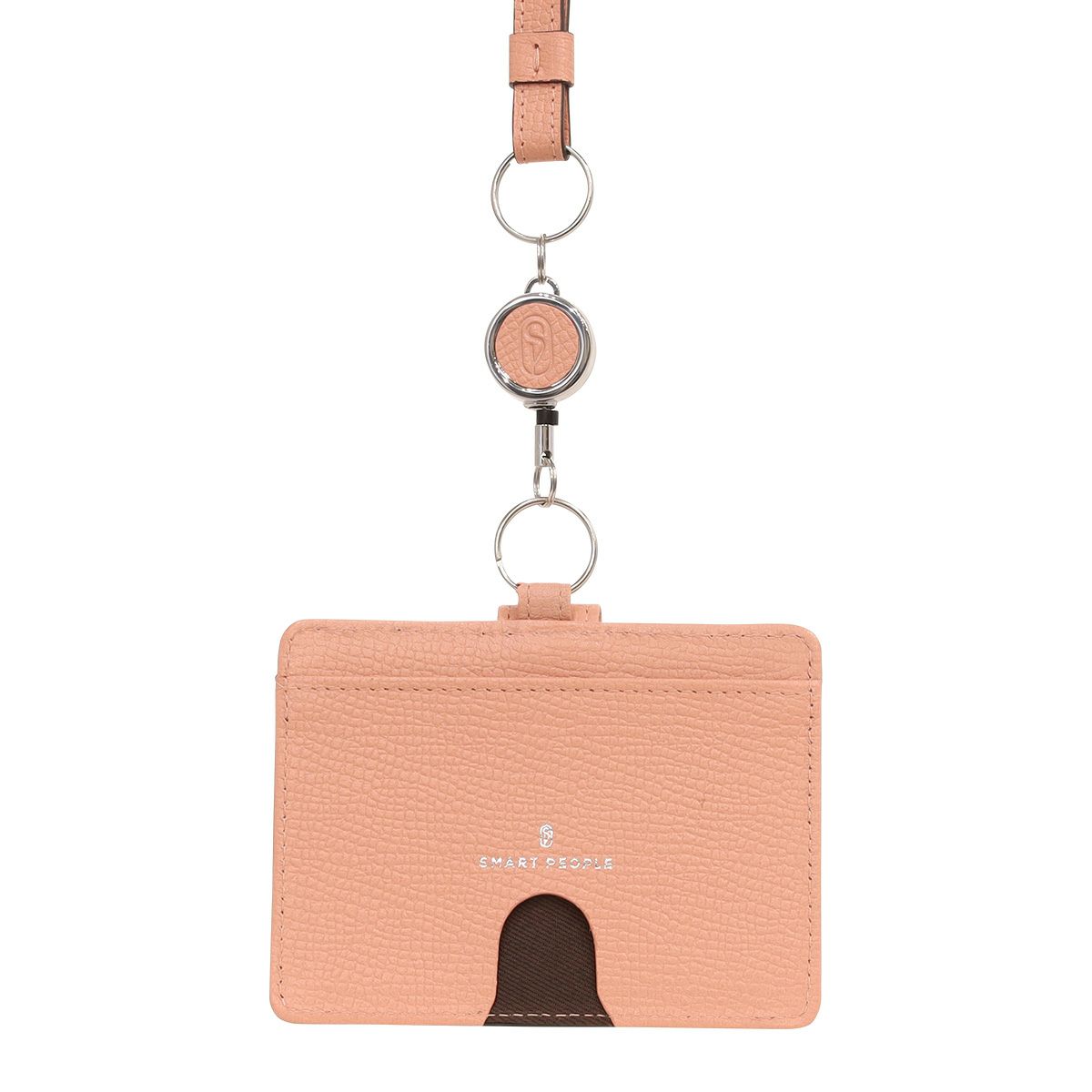 フラミンゴピンク