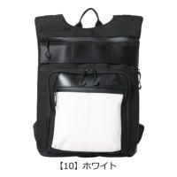 アイエスプラス 豊岡カバン リュック アイ コラボモデル メンズ 230