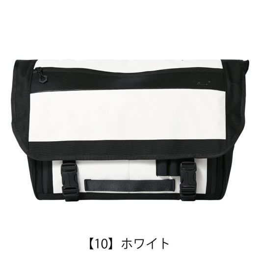 【10】ホワイト