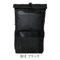アイエスプラス 豊岡カバン リュック アイ コラボモデル メンズ 230